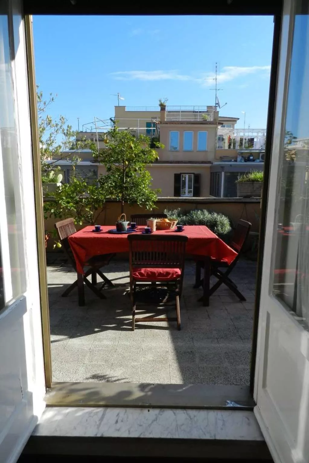 San Pietro-Image-tags.info