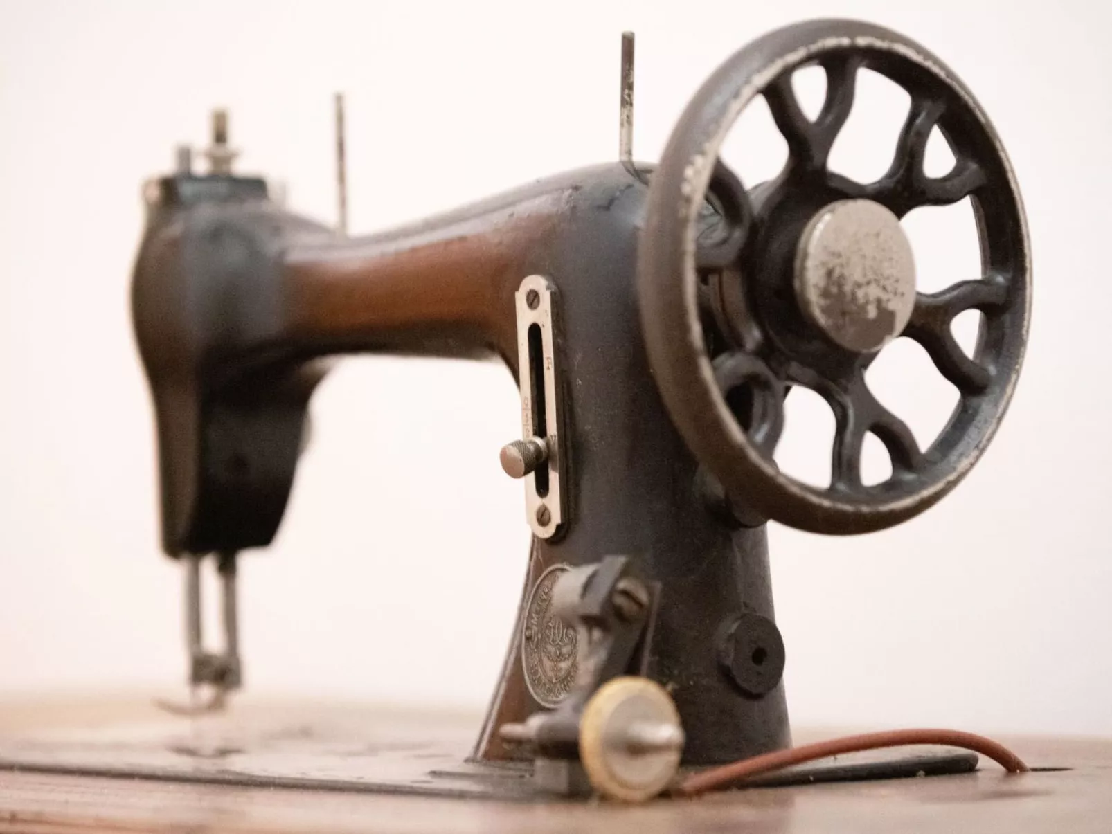 Haus inmitten der Natur mit Schwimmbad-Image-tags.info