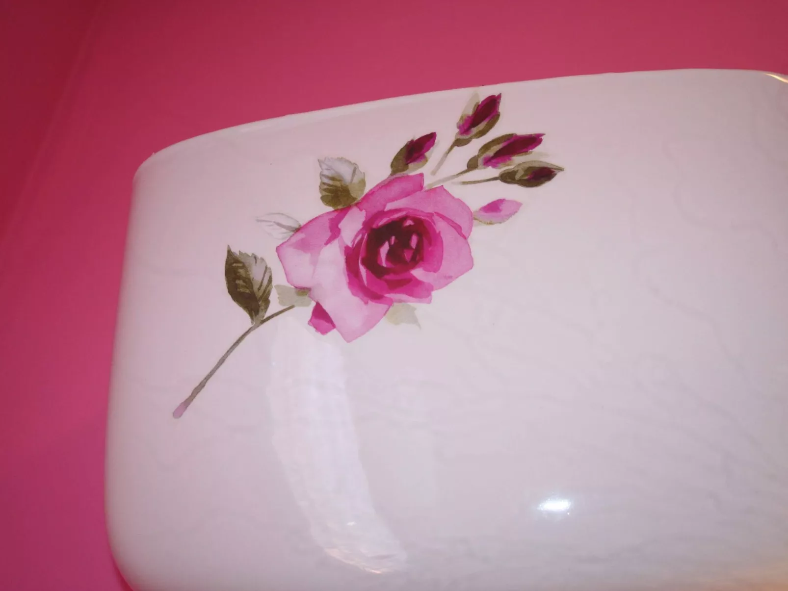 La Casa di Rachele Wohnung mit Garten-Binnen