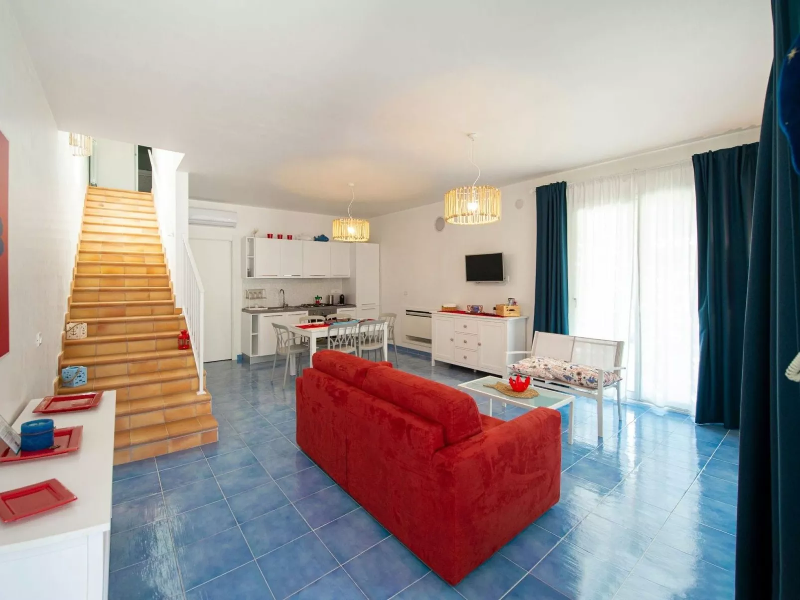 'Villette Orsa Maggiore-Image-tags.info