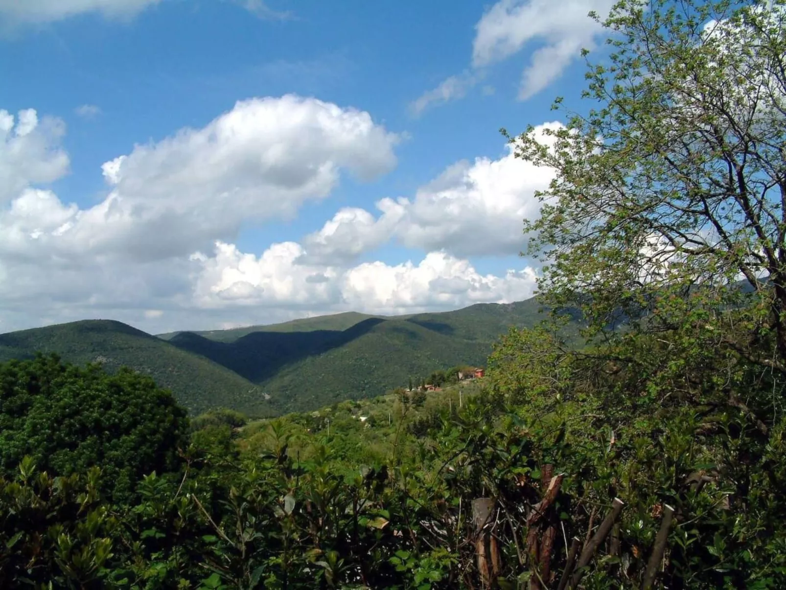 'Casa Papacqua-Image-tags.info