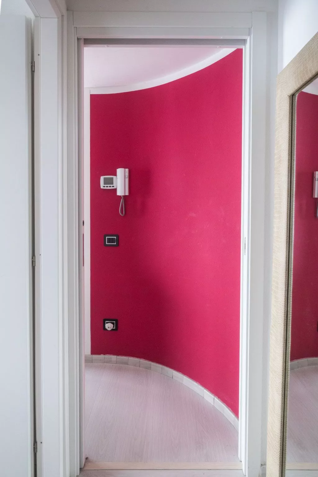 Beatrice - Haus mit Pool und Terrasse am Iseosee-Binnen