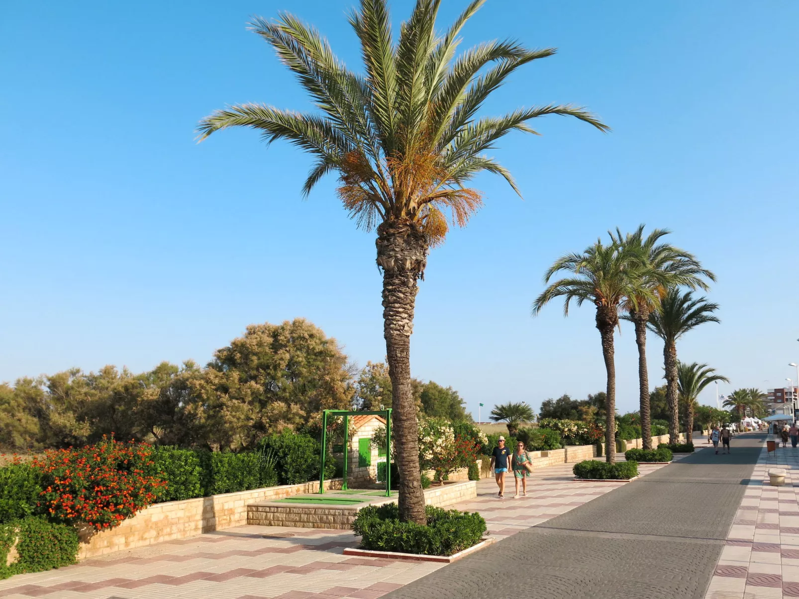 Luxuswohnung in Valencia Stadt-Omgeving