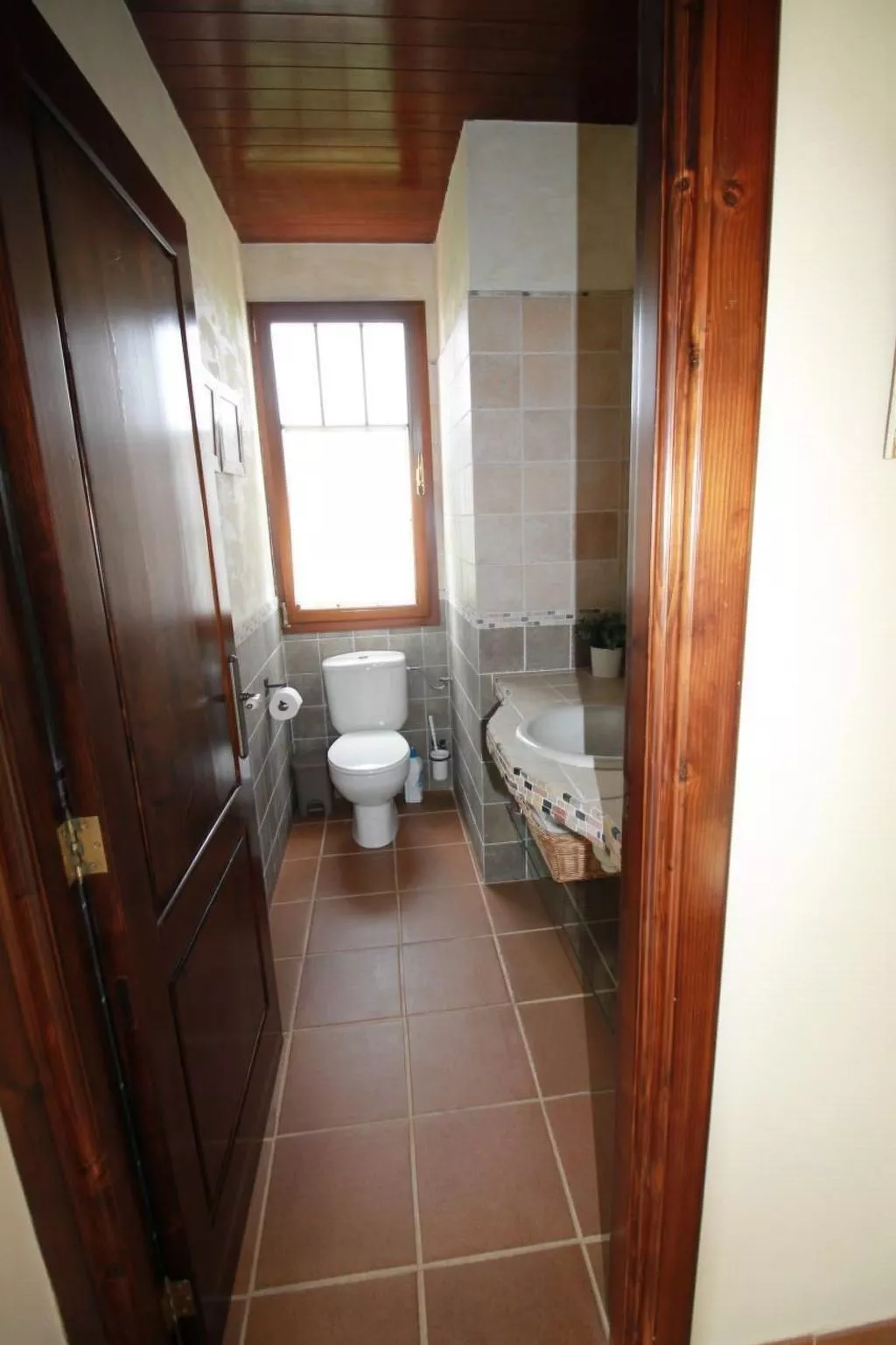 Estrella in Son Serra de Marina-Image-tags.info