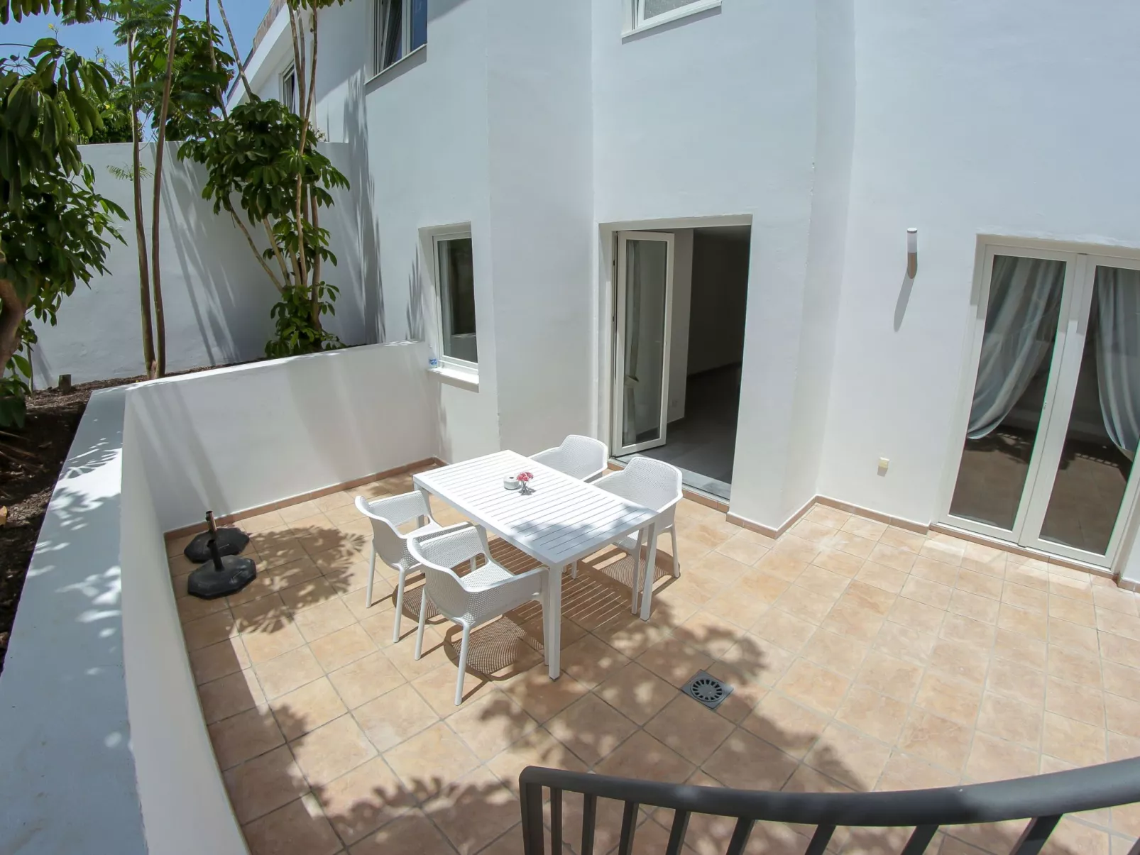 In Adeje mit privatem Pool-Image-tags.info