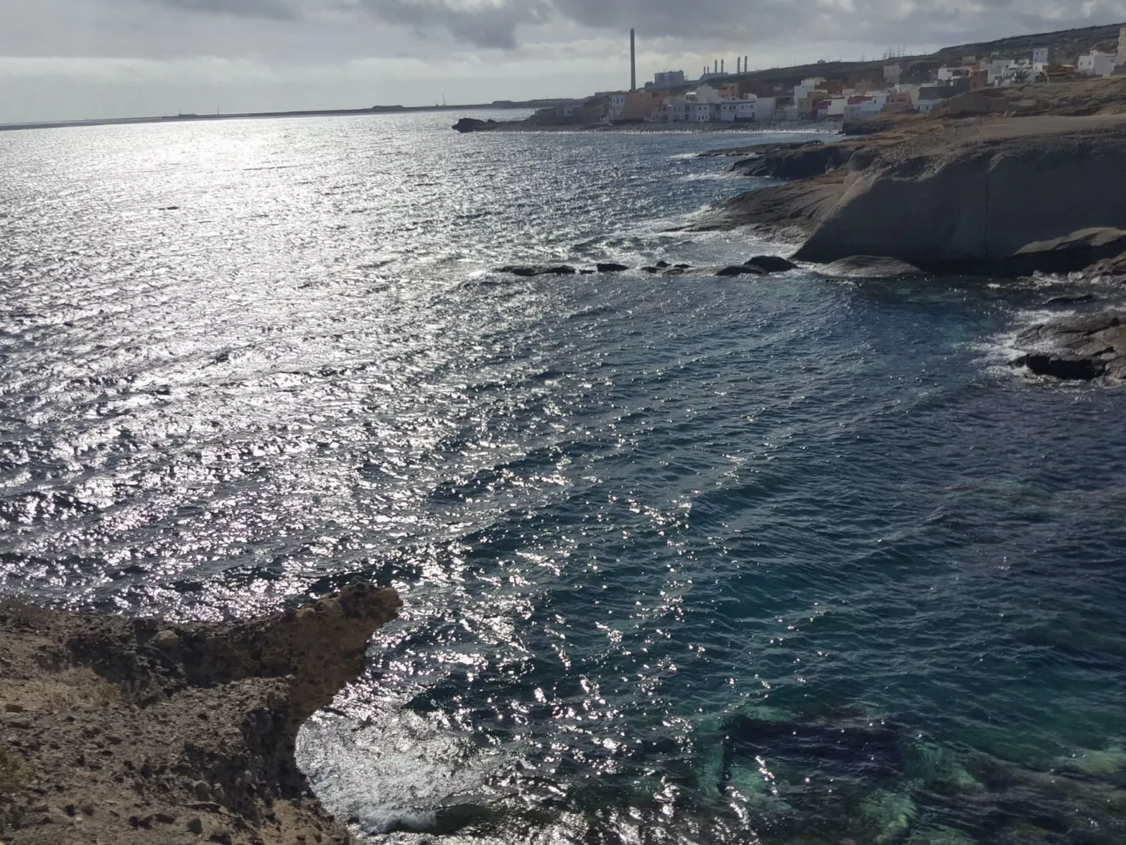 Für 6 Personen ca. 90 m - Buiten