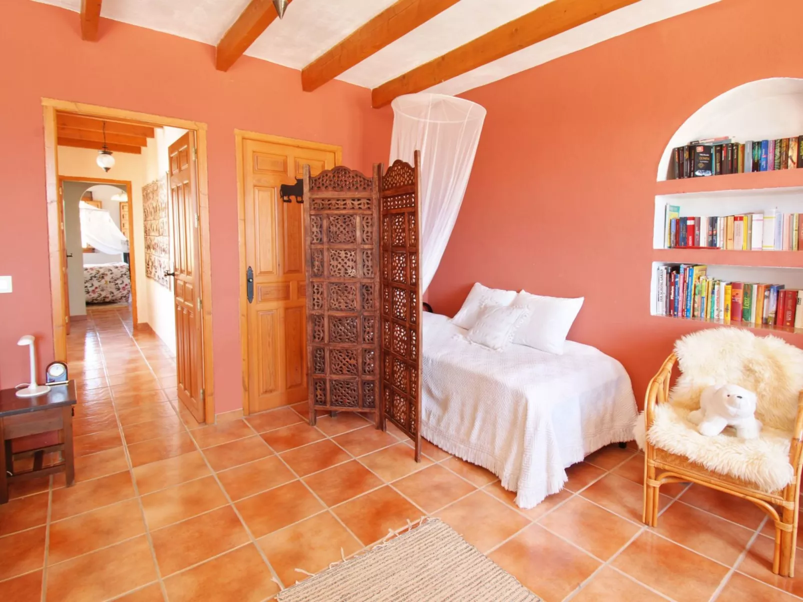 Ein Traumurlaub im Herzen von Andalusien.-Image-tags.info