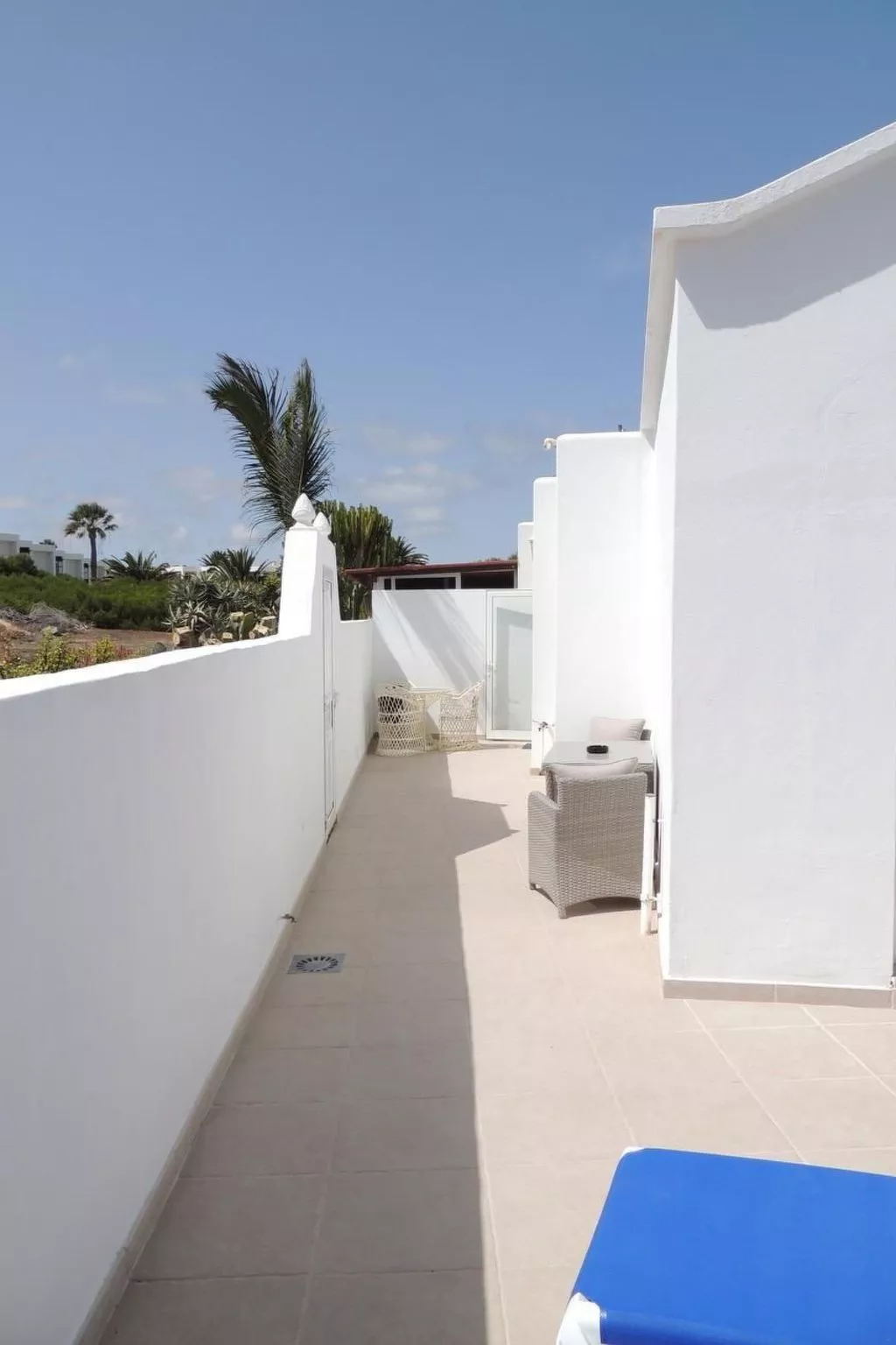 Luna-Image-tags.info