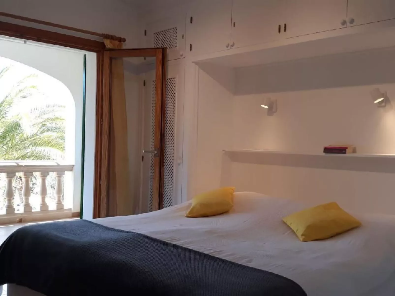 Casa Mi Refugio-Image-tags.info