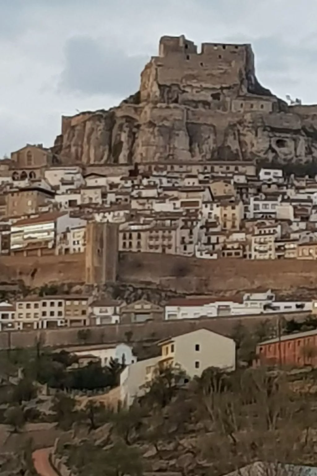 Wohnanlage Golf Panoramica-Image-tags.info