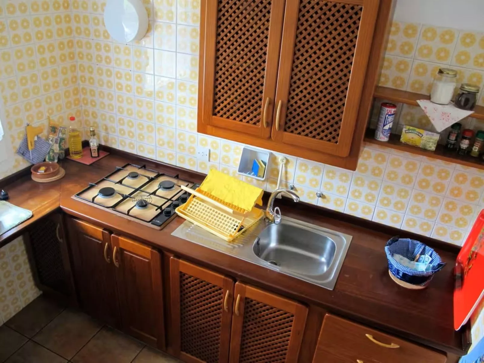 Studio mit Pool für 2 Personen ca. 50 m2-Image-tags.info