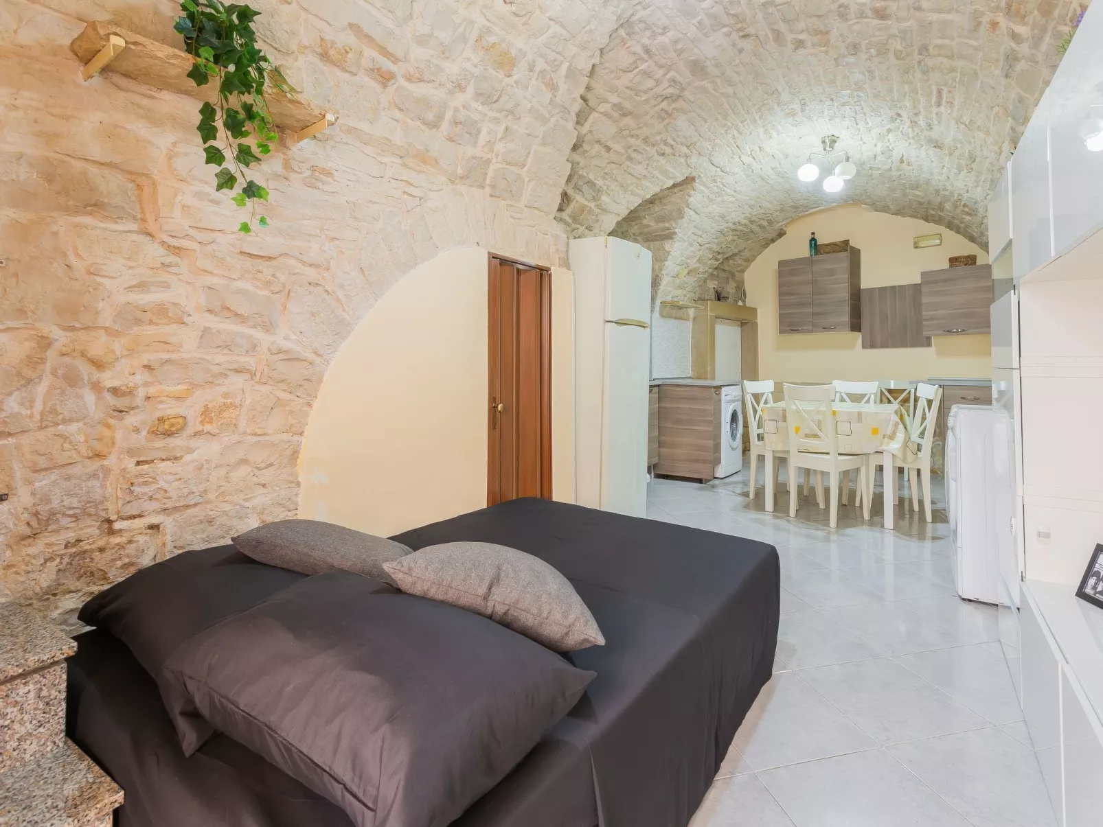 Just Music House bnb bei Holiday World-Binnen