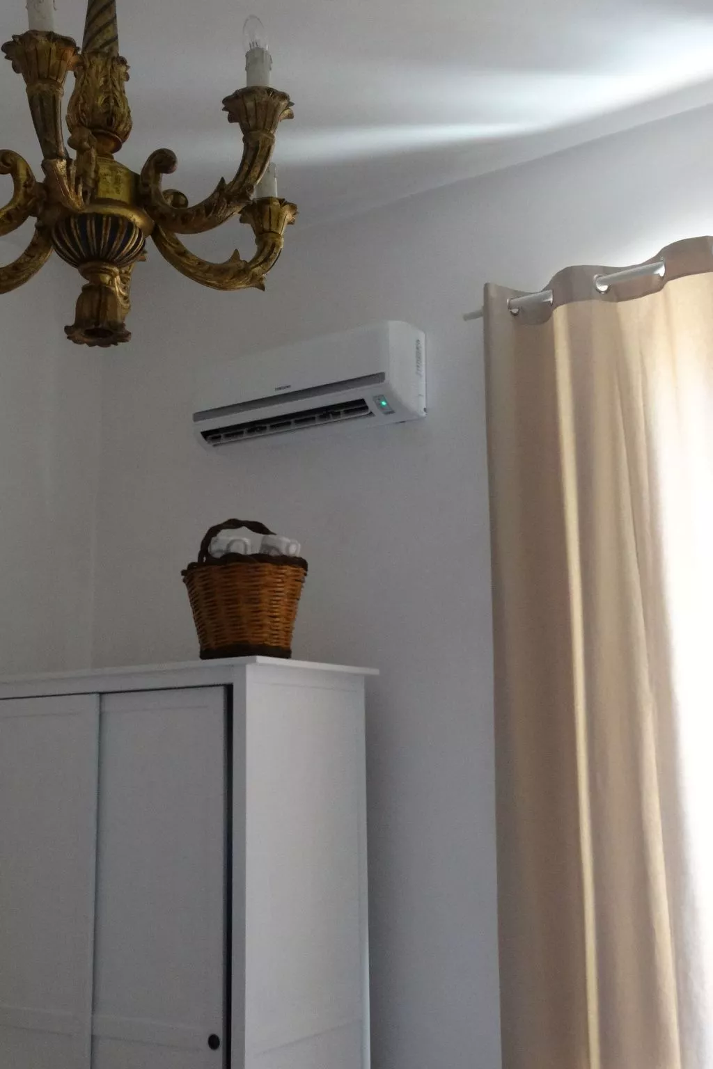 L'arenaria in Pachino-Binnen