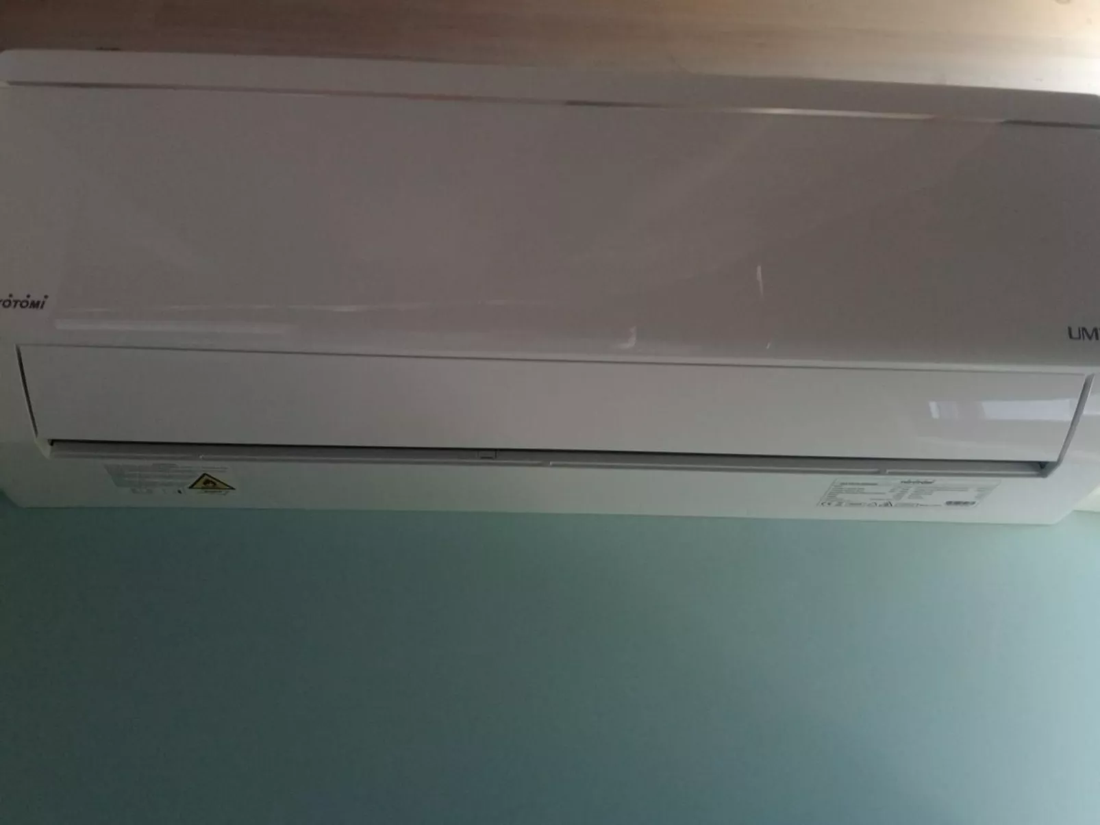 Wohnung 'Suite Panorama-Image-tags.info