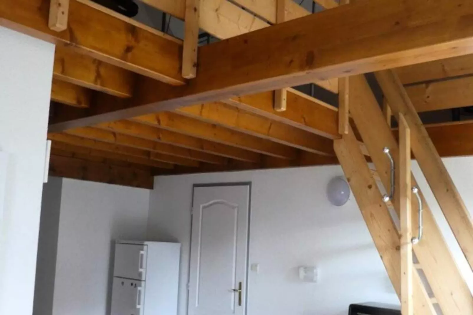 Résidence Gardette-Image-tags.