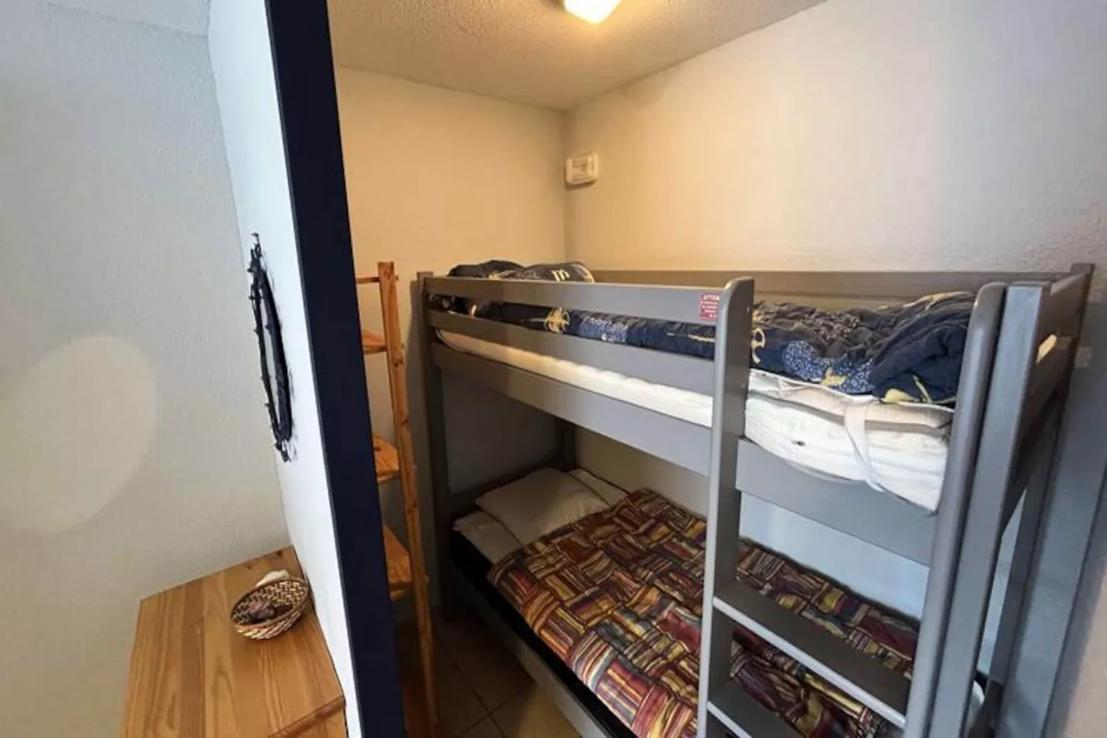 Résidence Gardette-Image-tags.