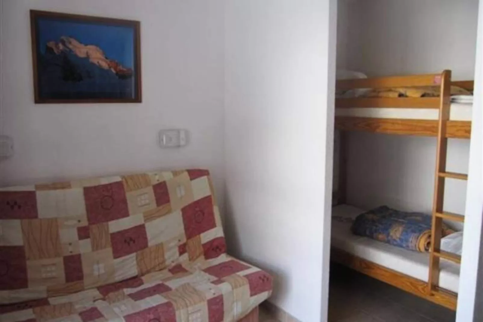 Résidence Gardette-Image-tags.