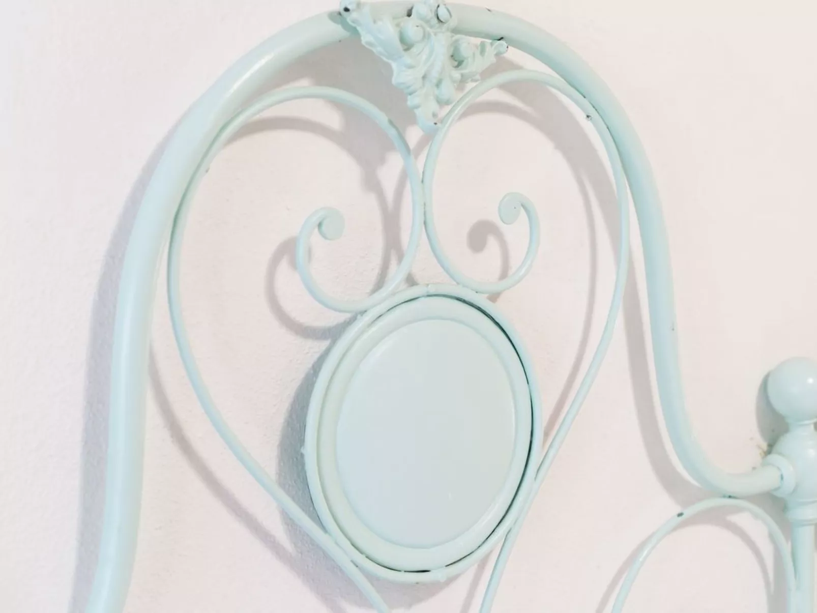 Villa Patrizia-Binnen