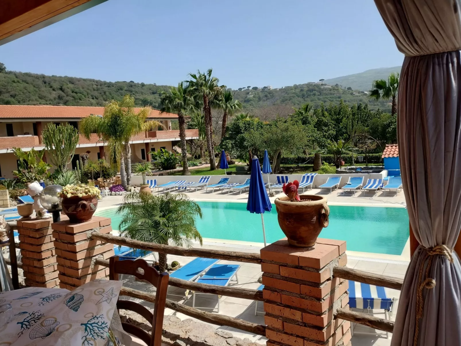 Wohnheim Heaven 53R-Image-tags.info