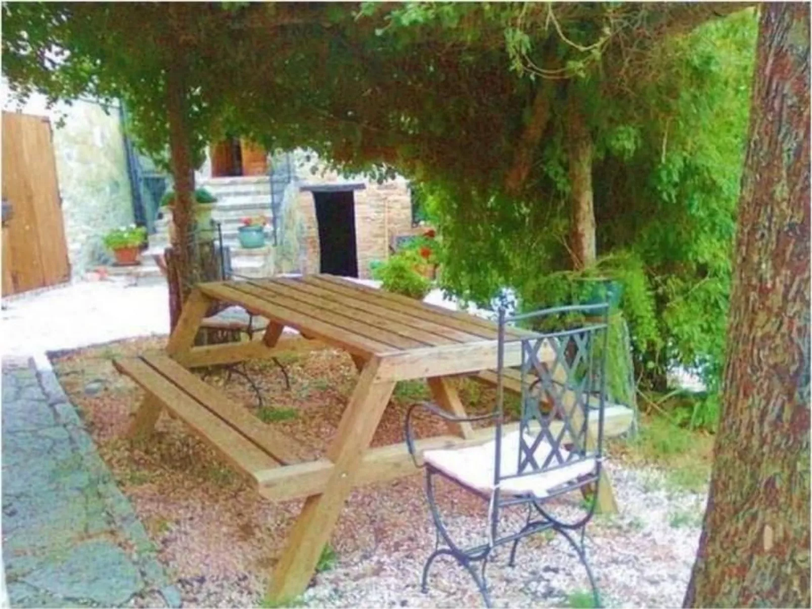 Ca Piero-Image-tags.info