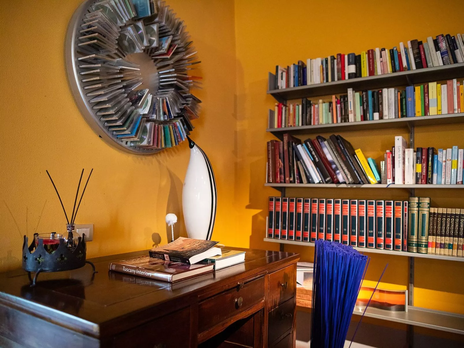 Il Colle di Sotto' Hütte-Image-tags.info