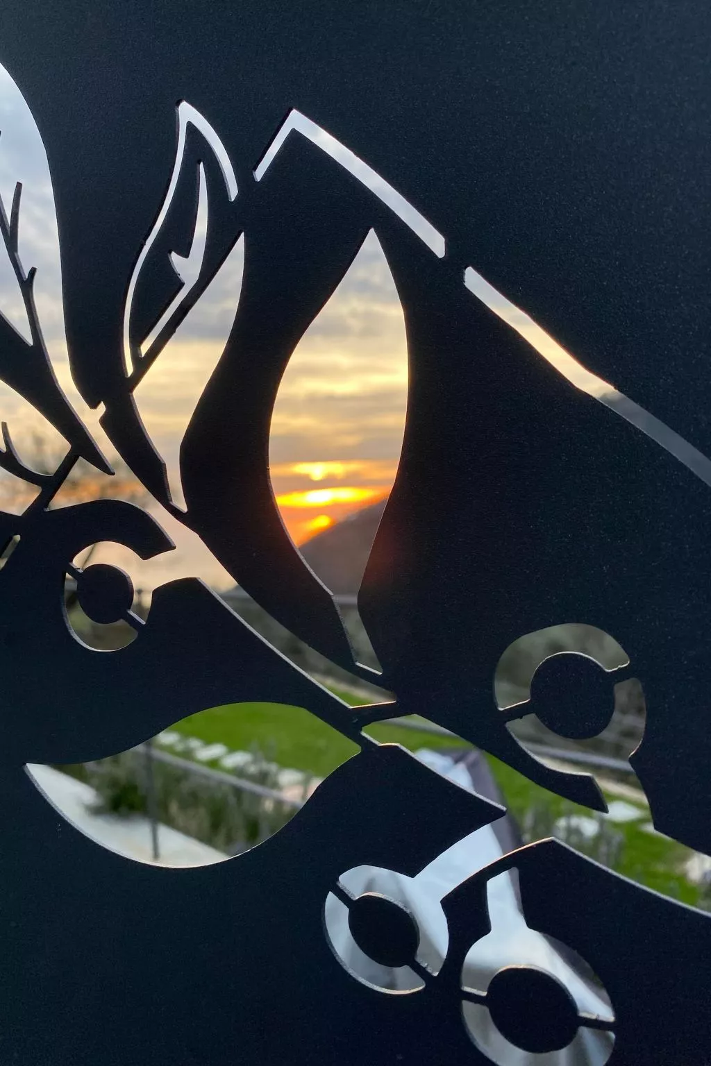 'Villa Camilla 2-Image-tags.info