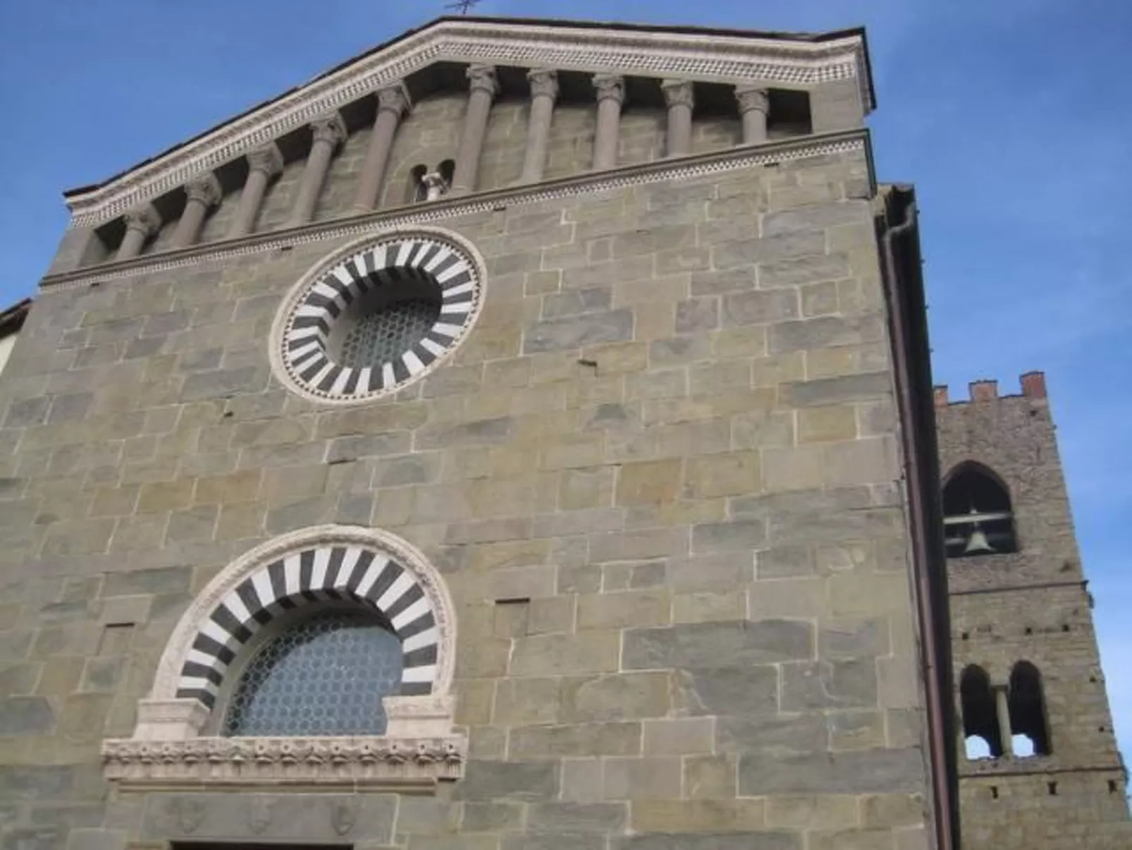 Wohnung der Mandarin-Image-tags.info