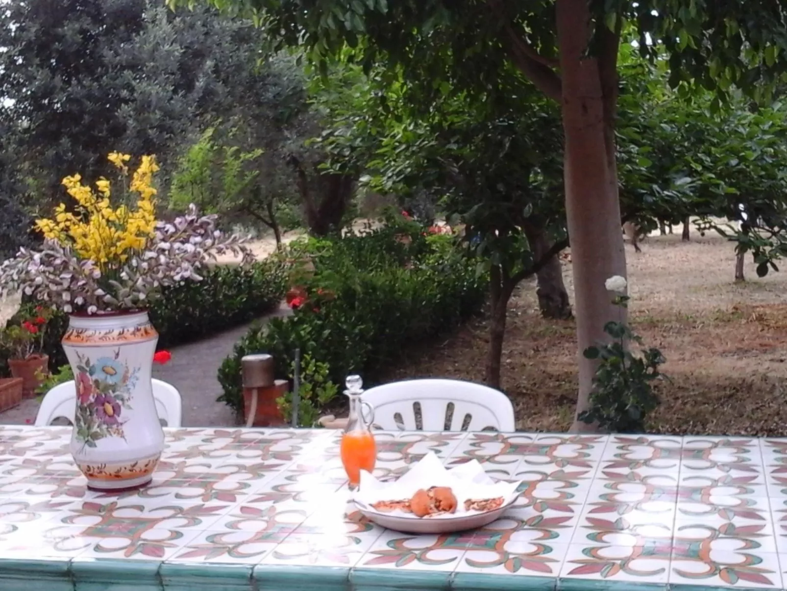 Direkt am Strand-Image-tags.info