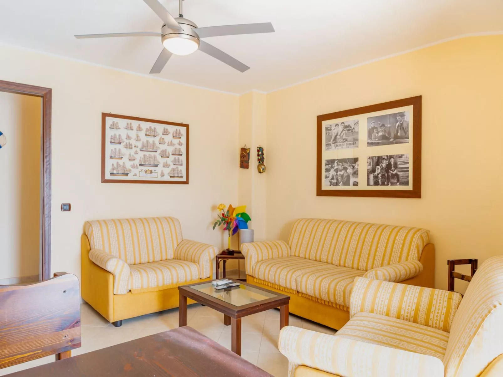 Haus Roberta-Image-tags.info