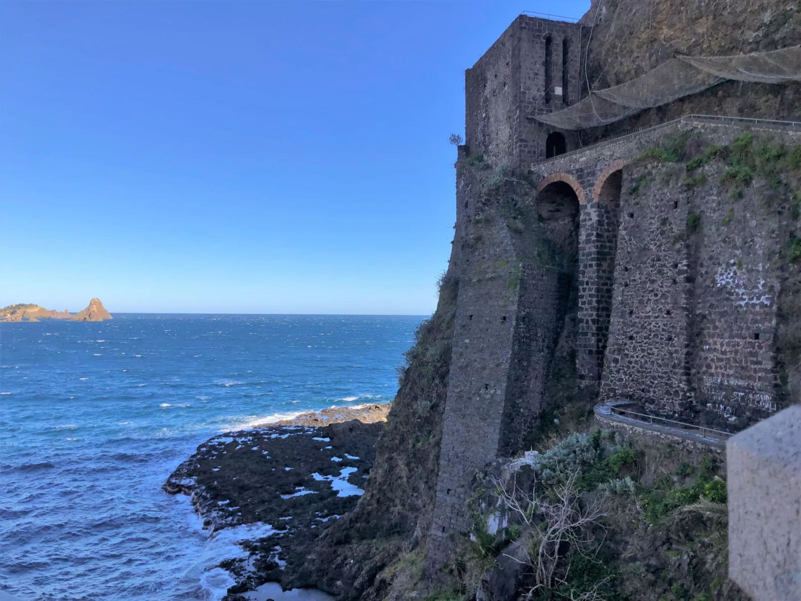 Saint Barth bei Holiday World-Omgeving