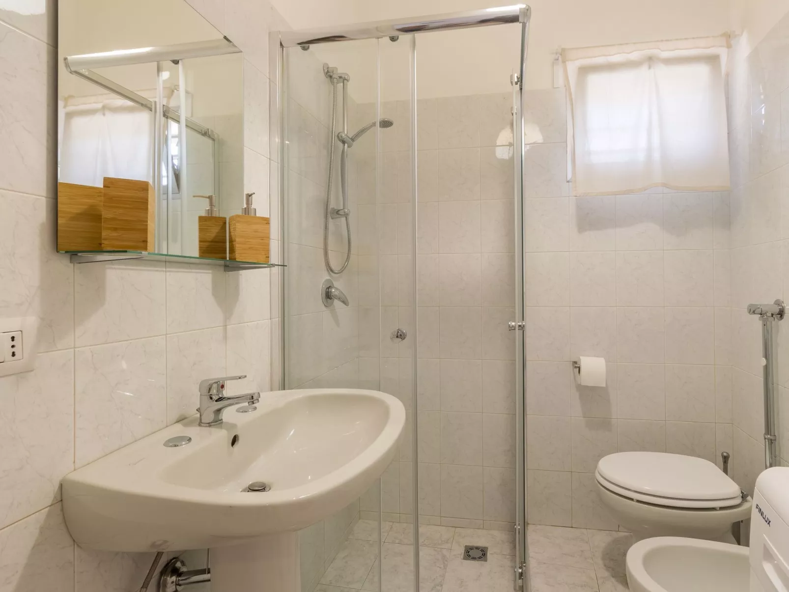 Kairòs, Wohnung 10 m vom Sandstrand entfernt-Image-tags.info