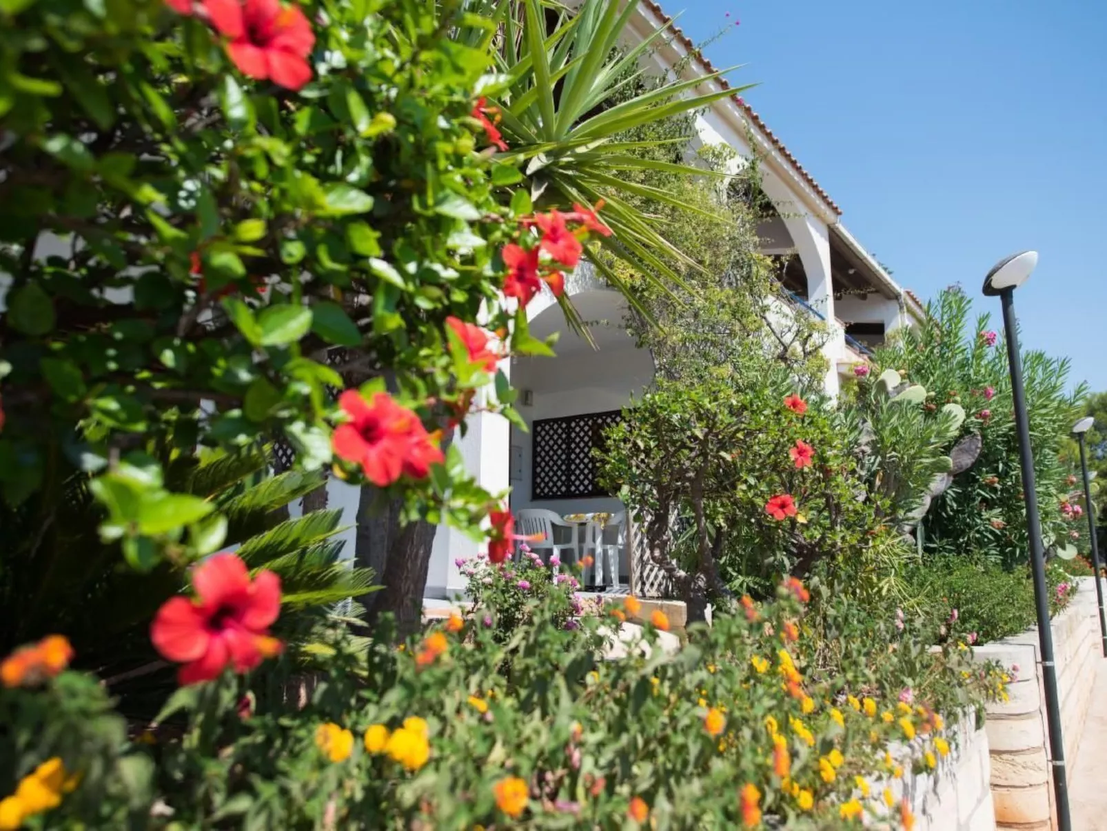 Wohnung mit Wasserblick-Image-tags.info