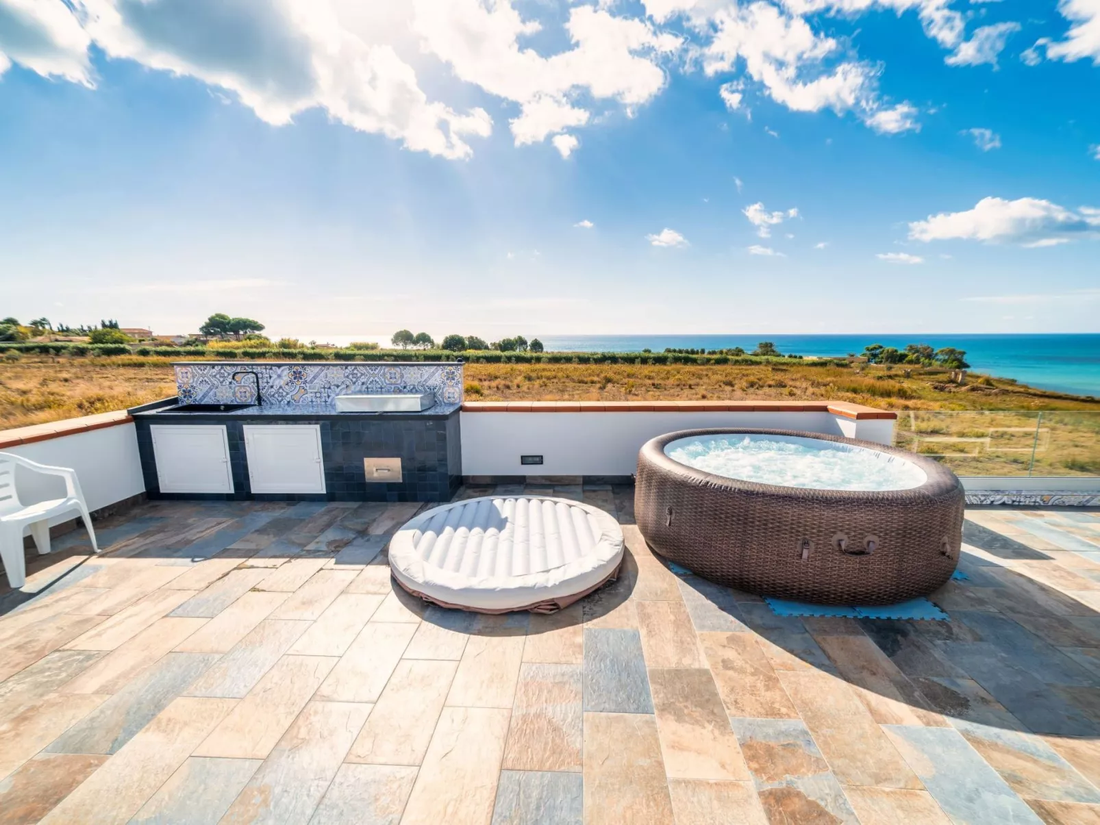 Villa Mamma Martinella-Image-tags.info