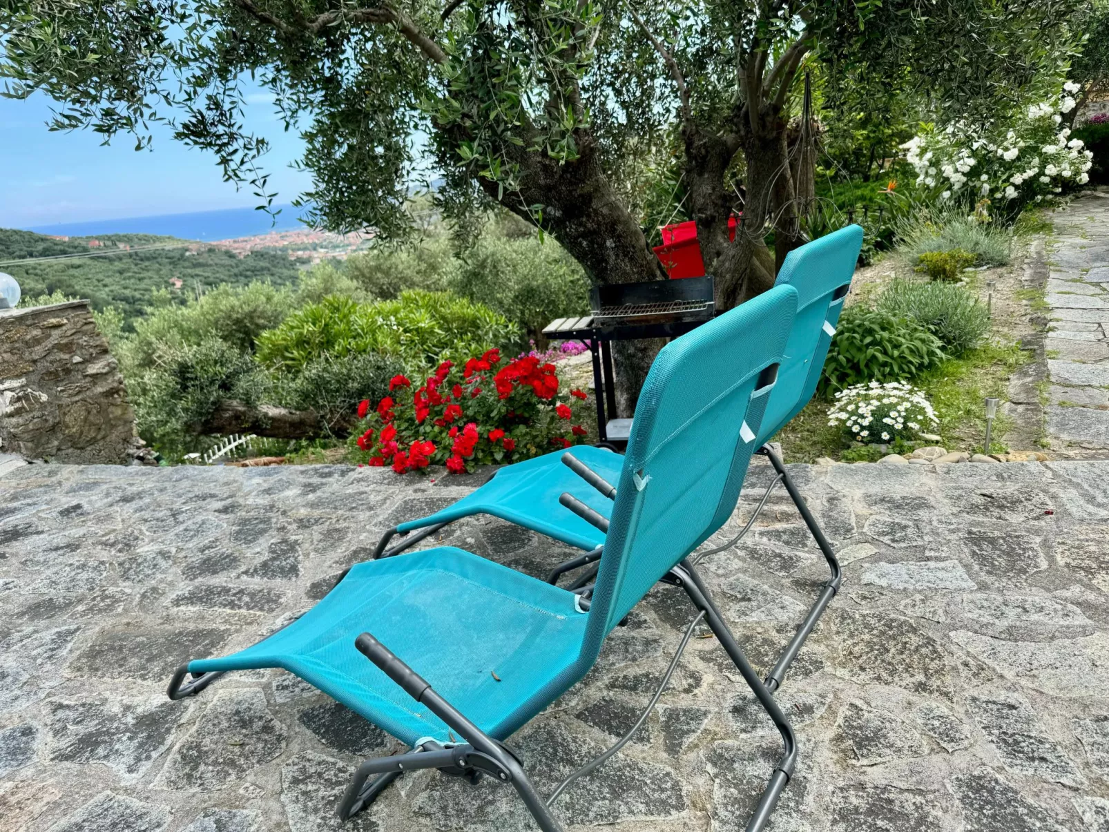 Casa Belvedere-Image-tags.info