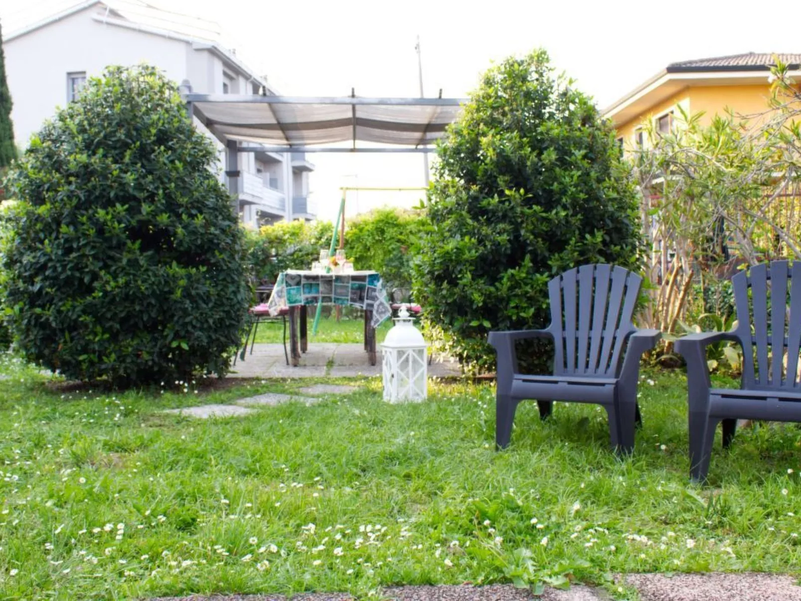 "Casa Natalia 2-Image-tags.info