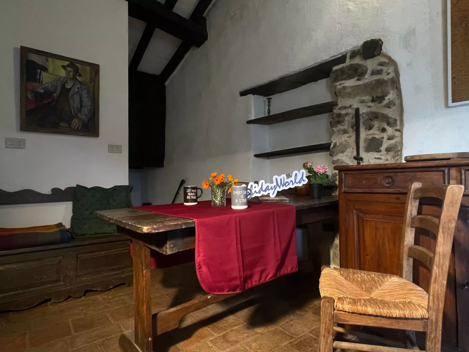 Couples' Delight by Holiday World-Image-tags.info