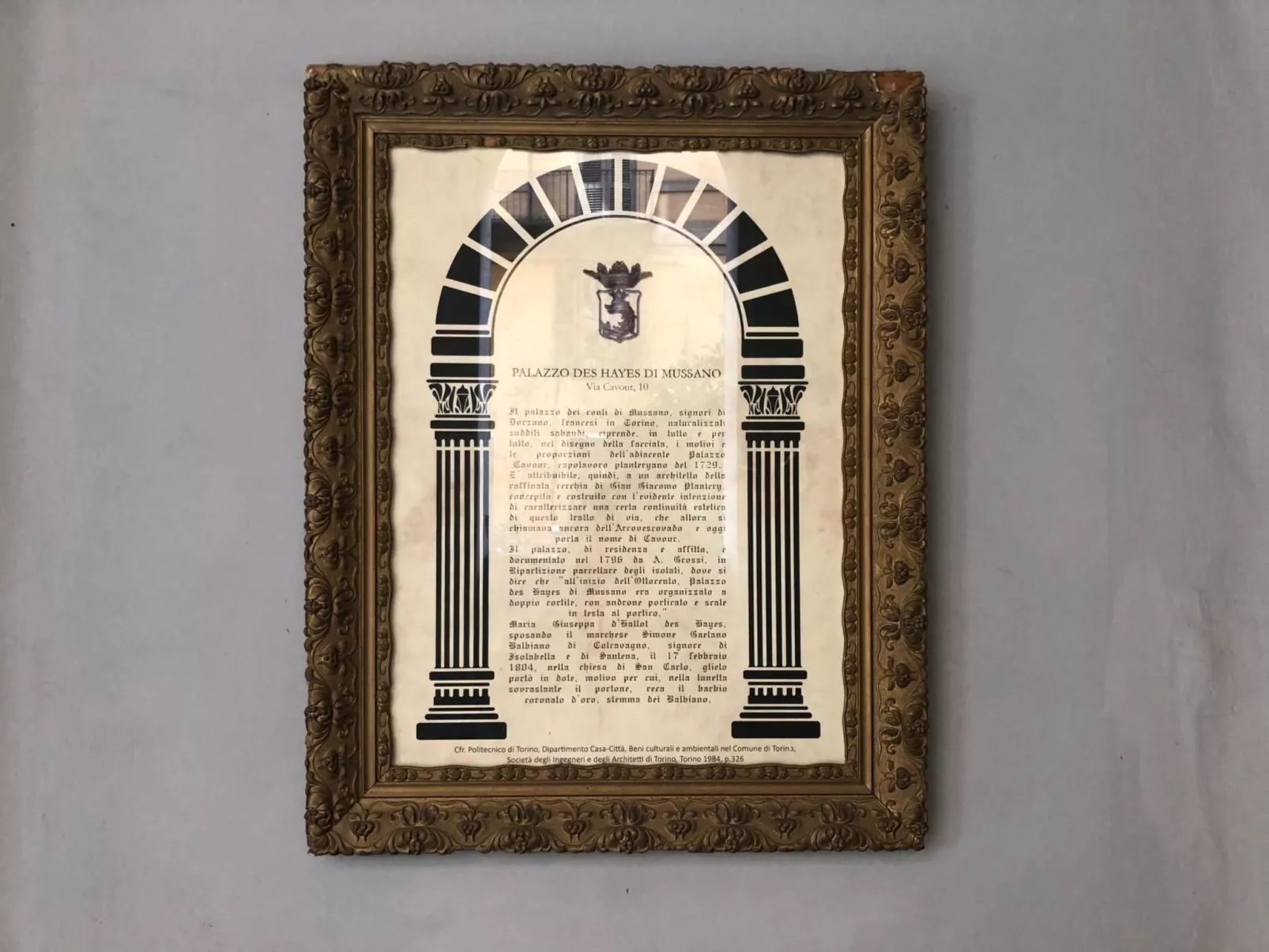 House Vincent by Holiday World-Image-tags.info