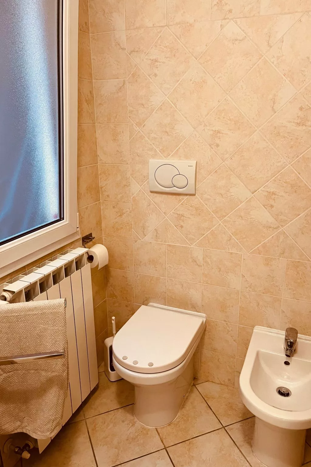 Bella Vista Poggi 180 Grad Fantastischer Meerblick-Image-tags.info