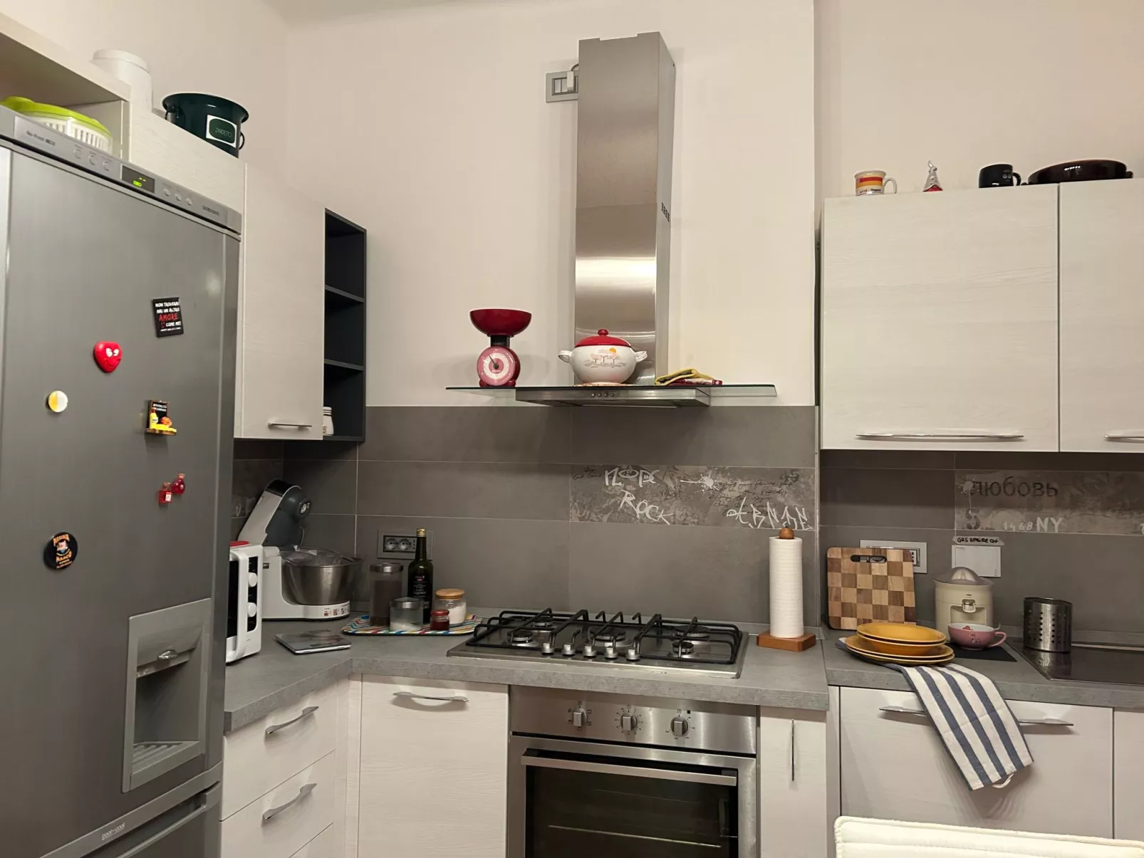 Weinhaus bei Holiday World-Image-tags.info