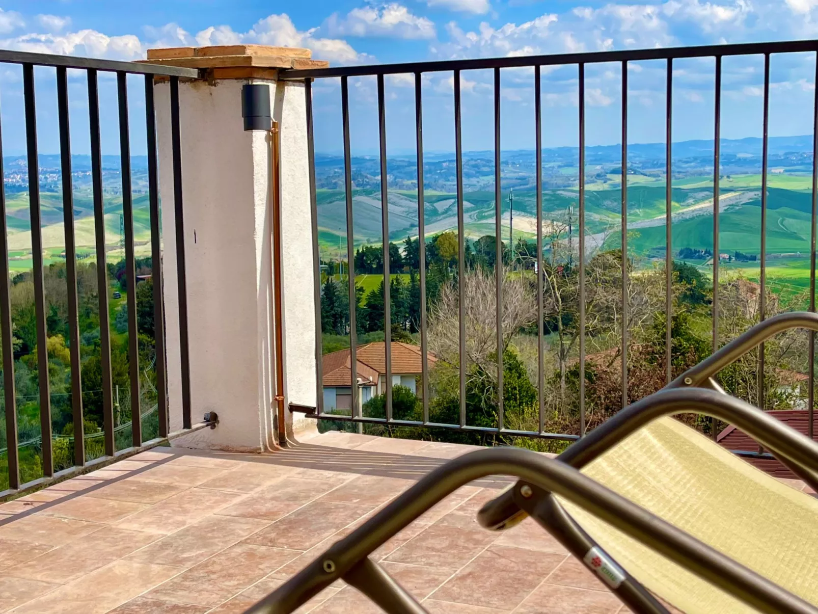 Borgo Look-Image-tags.info