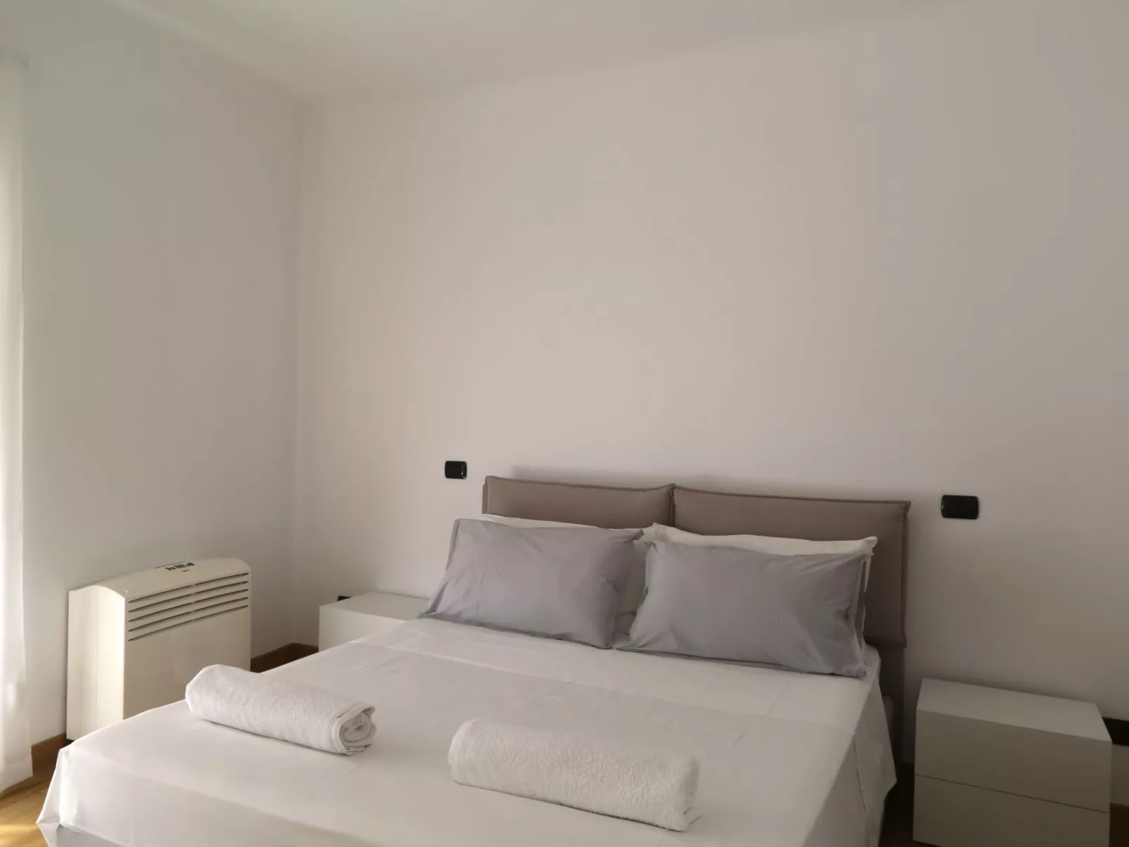 Elegante Unterkunft im Zentrum in der Nähe des Meeres-Image-tags.info