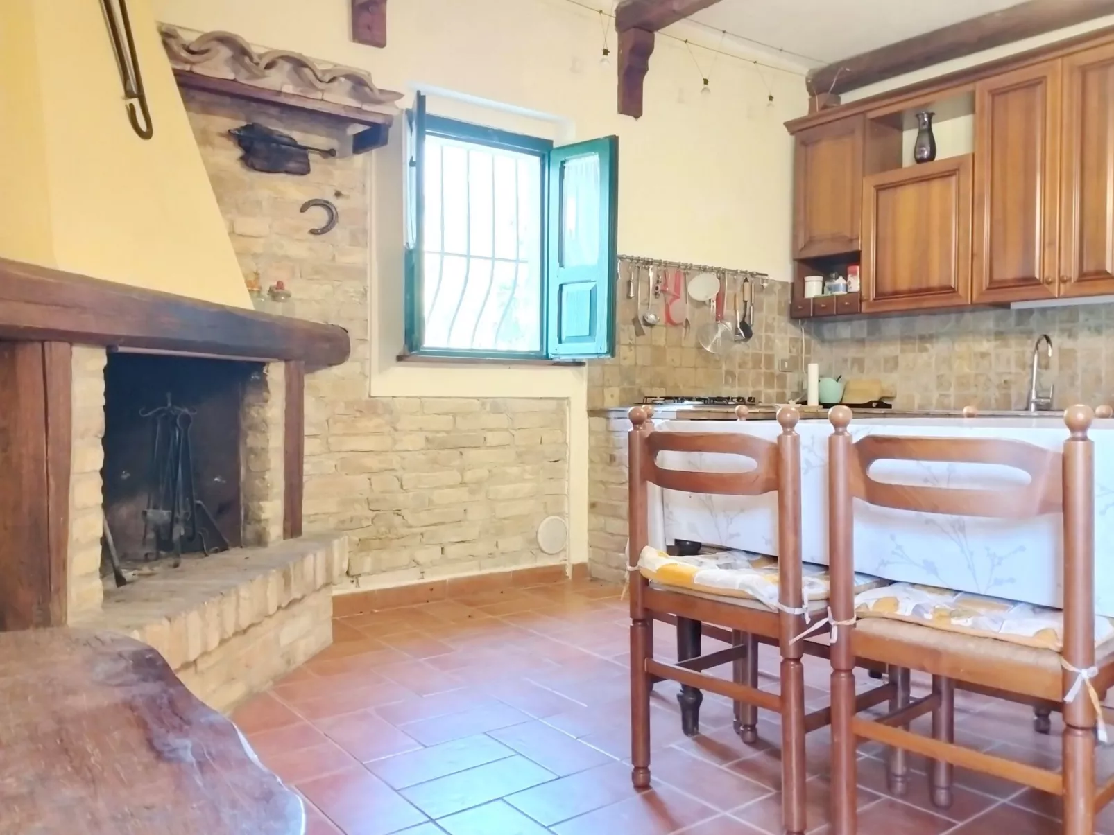 Wohnung Gli Archi del Casolare-Image-tags.info