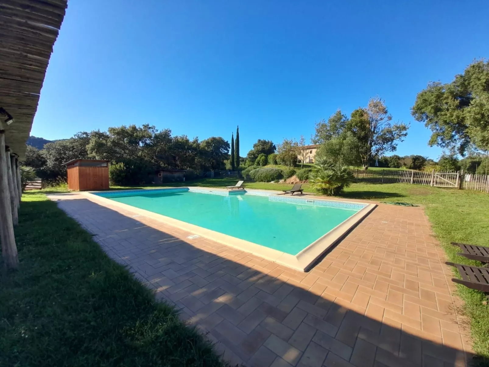 Wohnung mit Terrasse-Image-tags.info