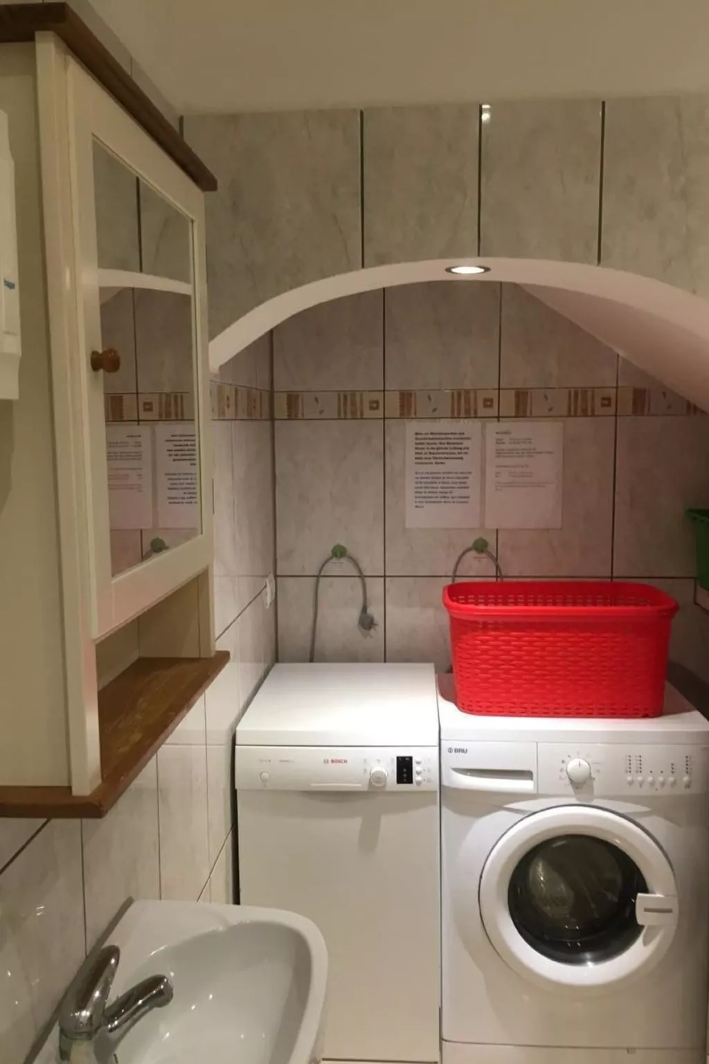 Casa Blumer-Image-tags.info