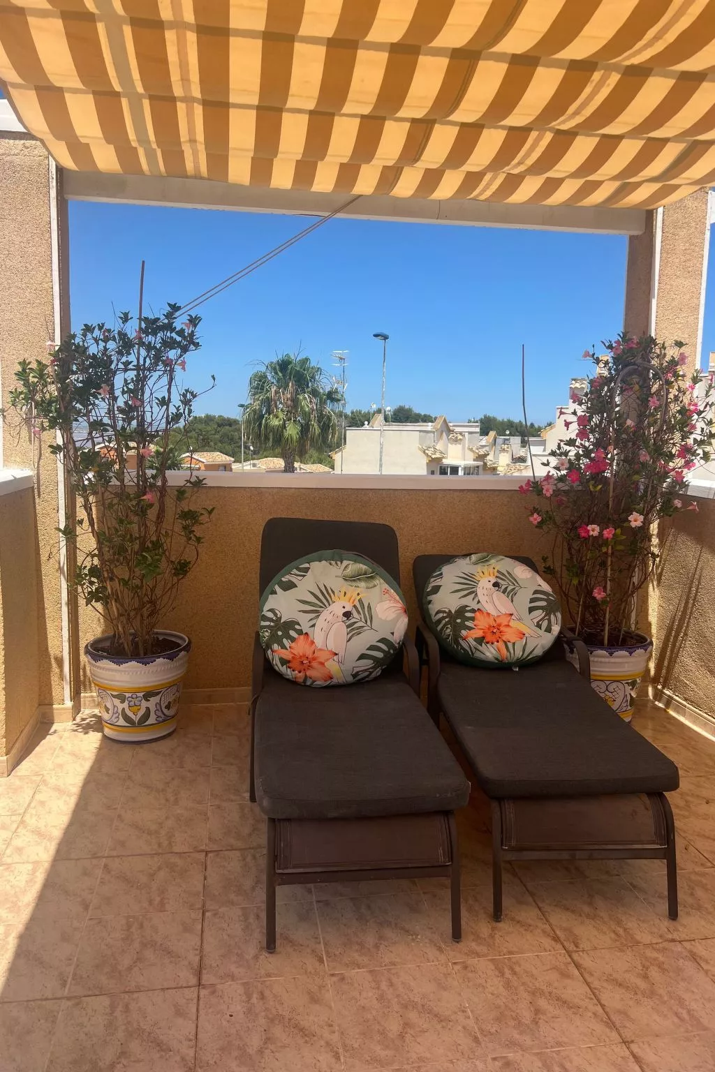 MEER * POOL* 4 Personen - Ferienhaus-Image-tags.info