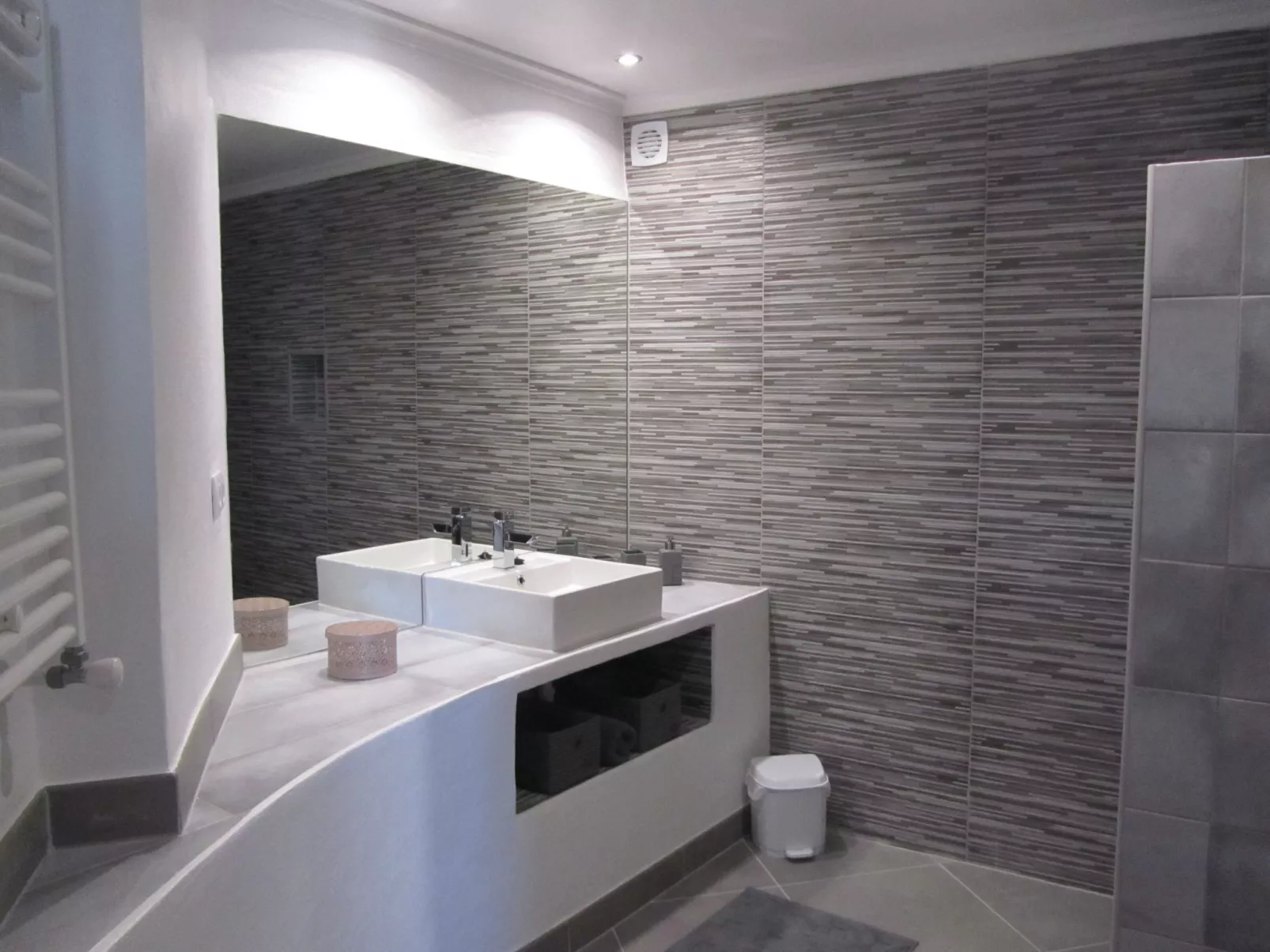 Finca mit Pool und Panoramablick in Monte Pego-Image-tags.info