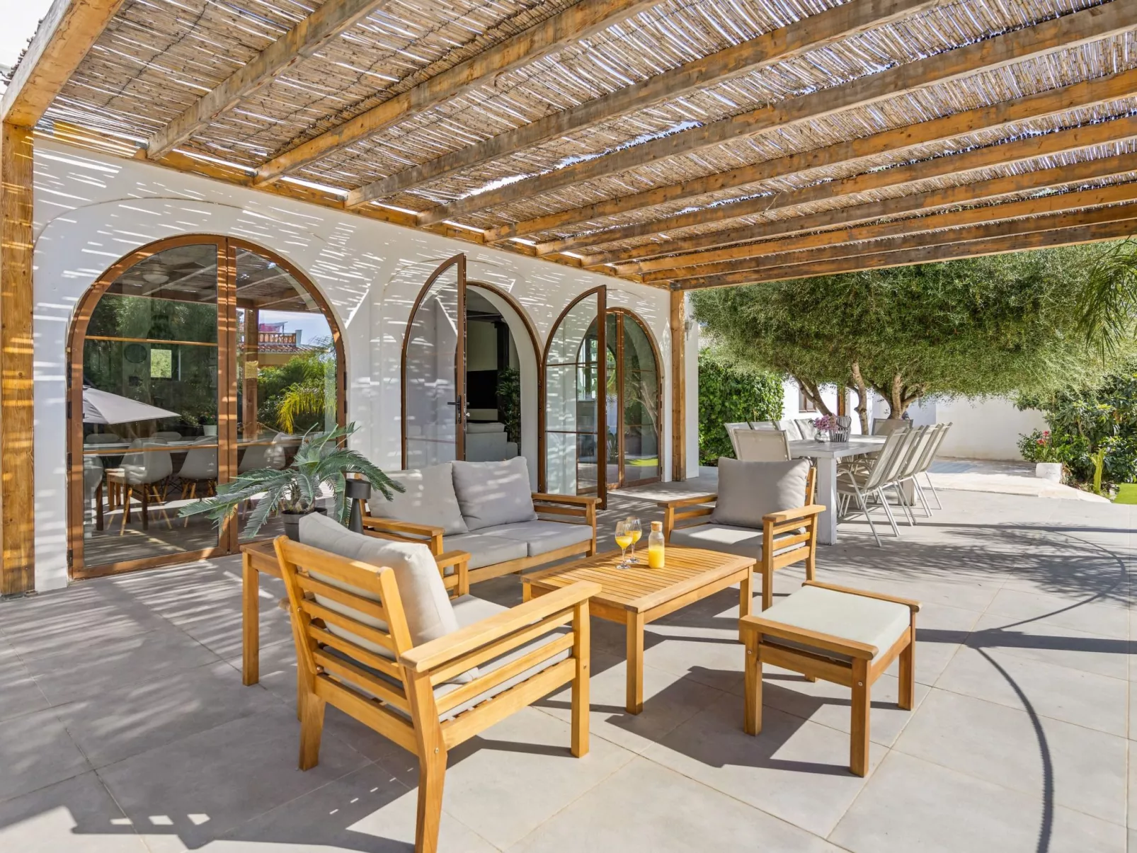 "Vista Molinos"-Image-tags.info