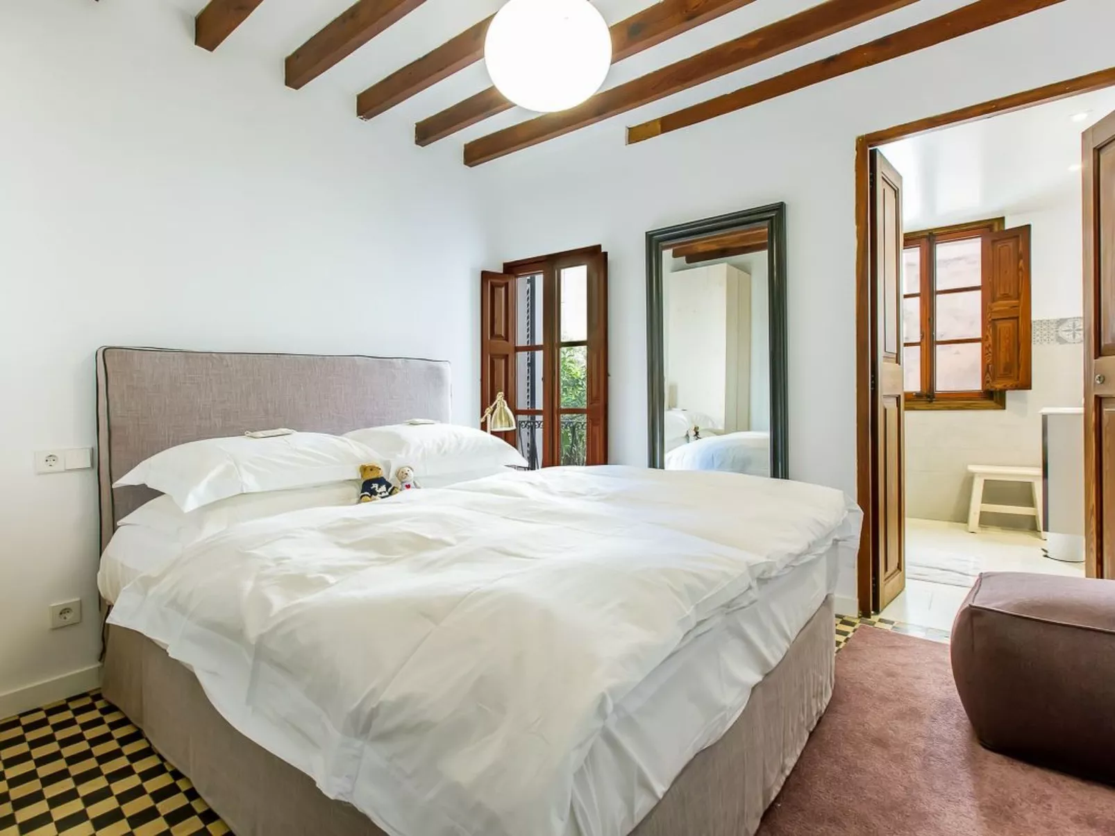 La Fuente-Image-tags.info