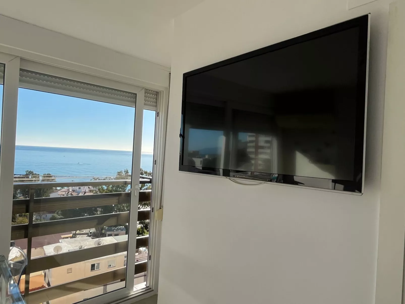 Nationen-BenAlma-Binnen