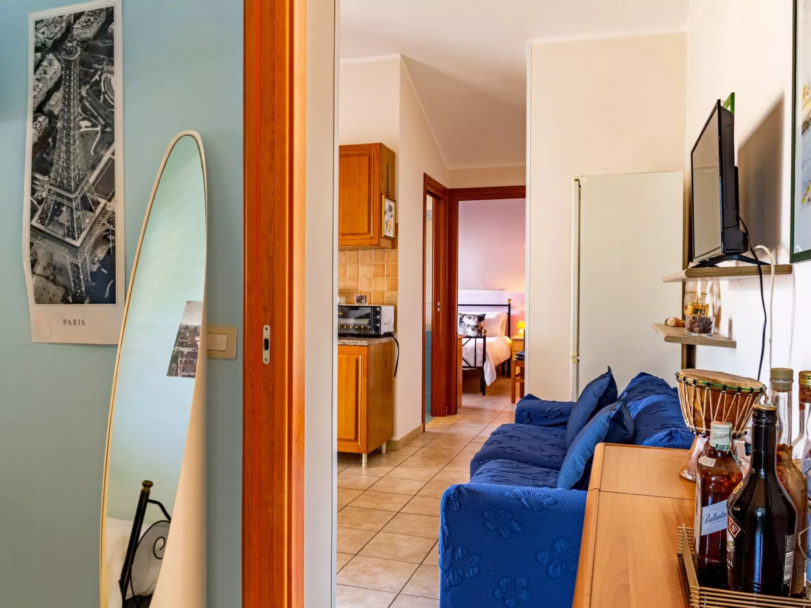 Oikia Naxos Wohnung-Image-tags.info